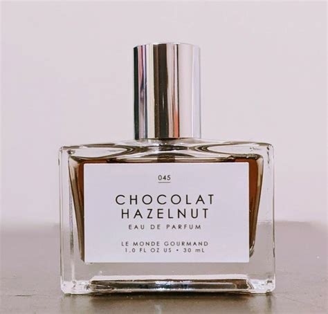 urban outfitters perfume discontinued.